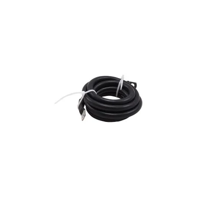 TrailFX WXV006 Winch Battery Cable