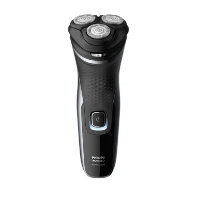 Philips X300190 Norelco Shaver 2400