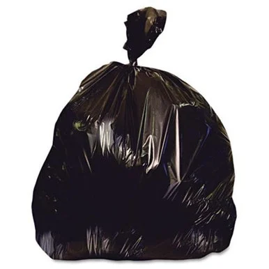 Heritage X-Liner Trash Bag (x6639ak)