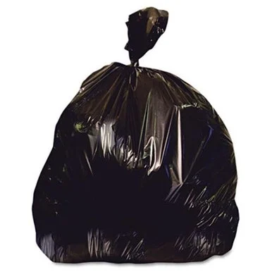 Heritage Low-density Dark Can Liner (x7658qk)