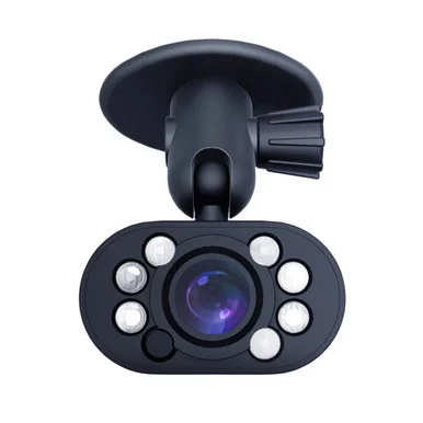 Drone Mobile XC-IR1INTERIOR Interior Camera