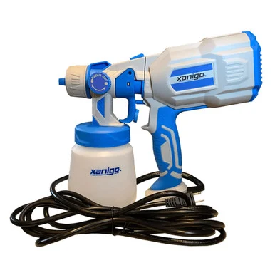 Xanigo Marine XD102 Defender Atomizer - Corded