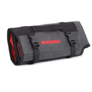 Go Rhino XG100001 Xventure Tool Roll