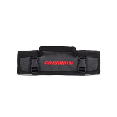 Go Rhino XG105001 Xventure Gear-tool Wrench Roll