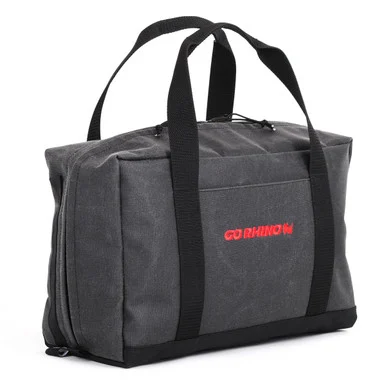 Go Rhino XG107001 Xventure Recovery Bag