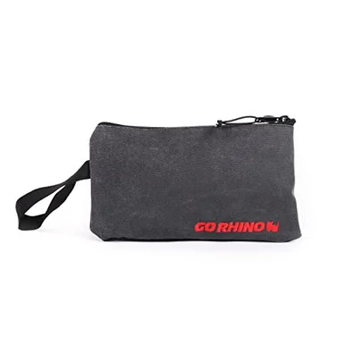 Go Rhino XG109001 Xventure Gear Zipped Pouch
