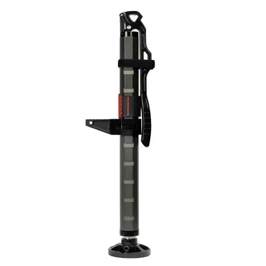 Go Rhino XGRJ50010B El Gato Hydraulic Hi Lift Recovery Jack