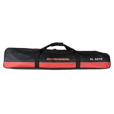 Go Rhino XGRJ50050B Hydraulic Jack Storage Bag