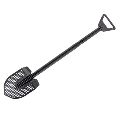 Go Rhino XGRS50030T Xventure Gear