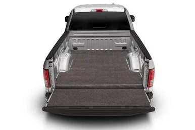 Bedrug XLTBMT19CCS XLT Bed Mat