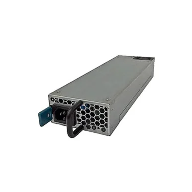 Extreme Networks 2000W Power Supply (xn-acpwr-2000w-fb)