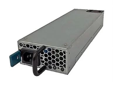 Extreme Networks 715W Power Supply (xn-acpwr-715w-fb)