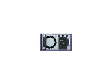 Extreme Networks 920W Power Supply (xn-acpwr-920w)