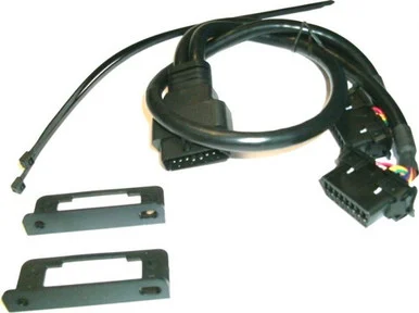 Gtc XP4000YADAPTER Y Adapter For Xp4000 Pnp Unit - global tracking