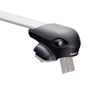 INNOracks XS201 Aero Base Stay