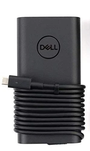 Dell Y2XGV 90W USB-C Laptop AC Power Adapter