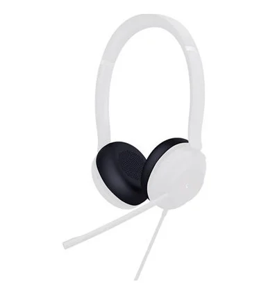 Yealink Ear Cushion YEA3311025