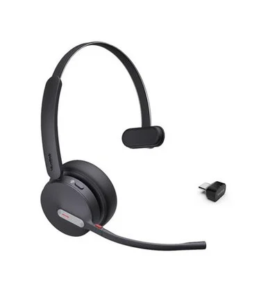 Yealink BH70 Headset YEABH70MONOUCUSBC