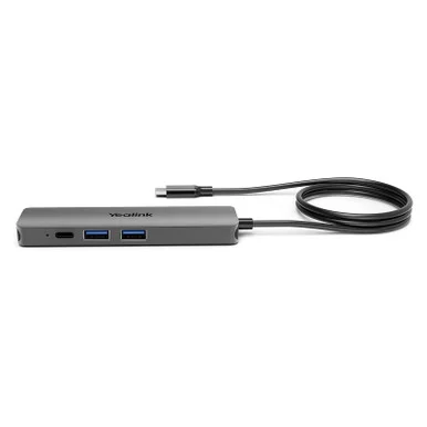 Yealink Docking Station YEABYODBOX