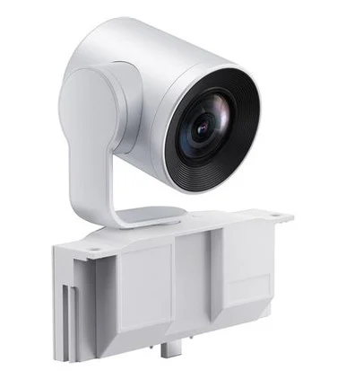 Yealink MeetingBoard Video Conferencing Camera - 8 Megapixel - 30 fps - White (yea-mb-camera-6x-wh)