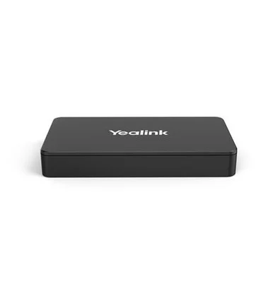 Yealink MShare E2 Screen Mirroring Device (yea-mshare-e2)