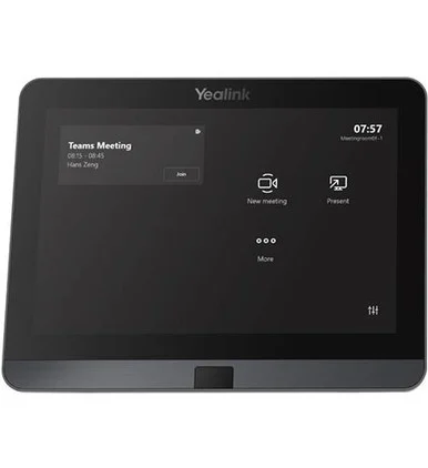 Yealink MTouch E2 Touch Panel YEAMTOUCHE2