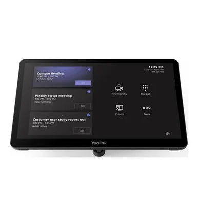 Yealink MTouch Plus Video Conference Equipment (yea-mtouch-plus)