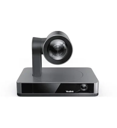 Yealink UVC86 Video Conferencing Camera - 8 Megapixel - 30 fps - Black - USB 3.0 Type B (yea-uvc86)