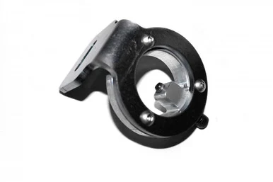 T-Rex Z350003 Universal Roof Mount Bracket