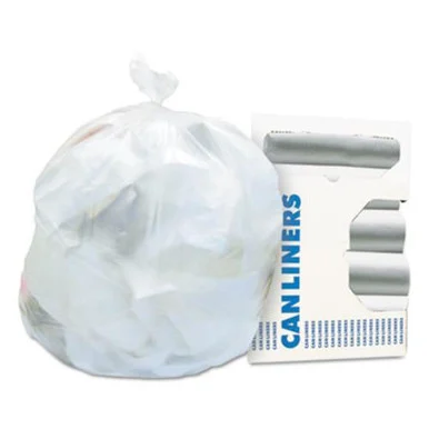 Heritage Trash Bag (z4833lnr01) - heritage bag company