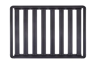 Dee Zee DZ7327049HP Hex Platform 27" x 49"