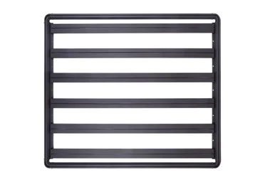 Dee Zee DZ7357049HP Hex Platform 57" x 49"