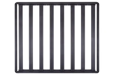 Dee Zee DZ7357065HP Hex Platform 57" x 65"