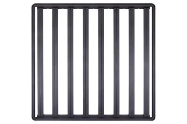 Dee Zee DZ7365065HP Hex Platform 65" x 65"