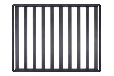 Dee Zee DZ7365081HP Hex Platform 65" x 81"