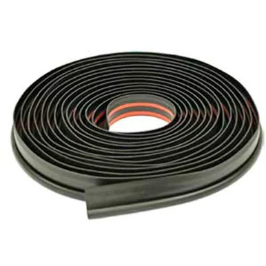 Clean Seal ZJRFNS75 Flip-n-seal 75ft