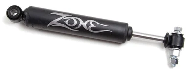 Zone Offroad ZON7302 2017 F250 Single Stabilizer - Zone