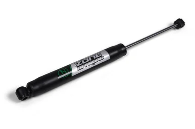 Zone Offroad ZON7718 Nitro Shock