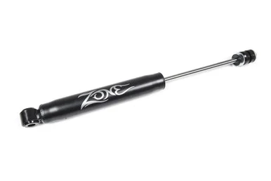 Zone Offroad ZON7750 Nitro Shocks