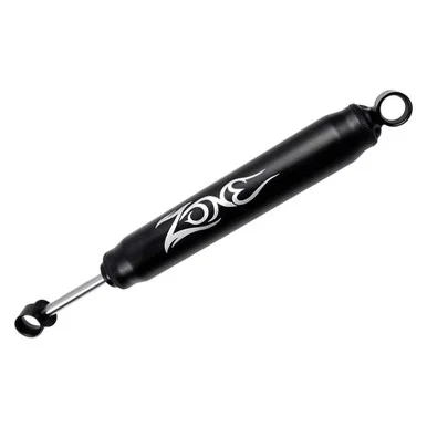 Zone Offroad ZON7752 Nitro Shocks