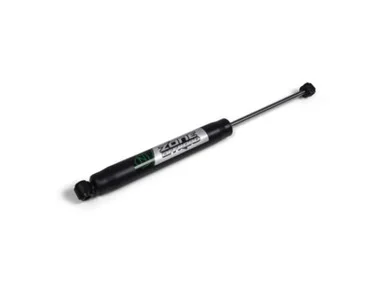 Zone Offroad ZON7759 Nitro Shocks