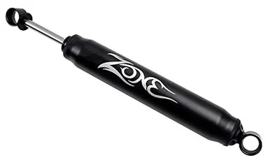 Zone Offroad ZON7763 Nitro Shocks