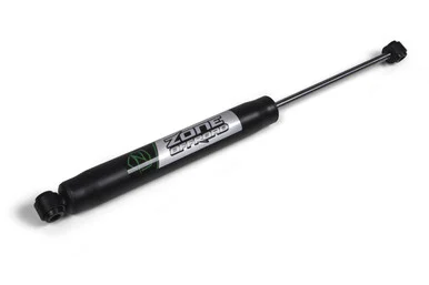 Zone Offroad ZON7954 Nitro Shocks
