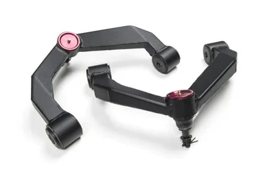 Zone Offroad ZONC2312 Upper Control Arm Kit