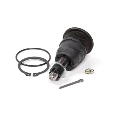 Zone Offroad ZONC2320 Upper Control Arm Kit