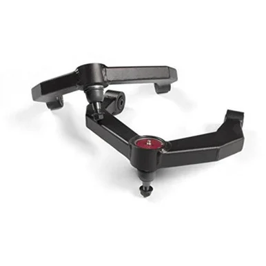 Zone Offroad ZOND1202 Leveling Strut Spacer Kit
