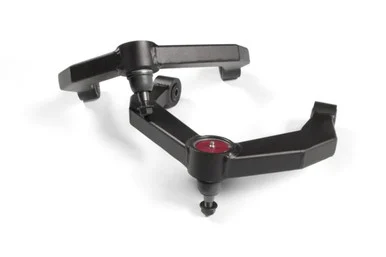 Zone Offroad ZOND2301 Upper Control Arm Kit