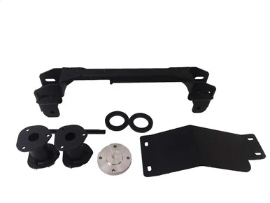 Zone Offroad ZOND2614 Suspension Box Kit