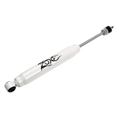 Zone Offroad ZOND5620 T-case Index - 6