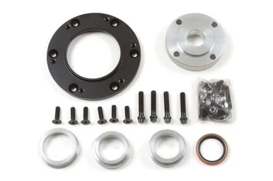 Zone Offroad ZOND5805 T-case Index - 6